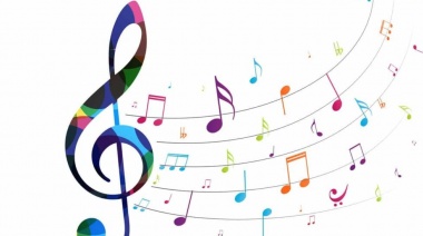 Este domingo debuta el Coro de la Asociación de Docentes de la Universidad Nacional de La Plata
