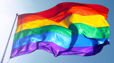 Este martes se llevará a cabo la VII Marcha Plurinacional Antirracista  en el marco del Día Internacional del Orgullo LGBT+