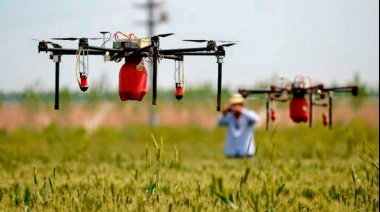 Las Naciones Unidas debatieron sobre agricultura y cambio climático y dejaron afuera cualquier mención a la agroecología