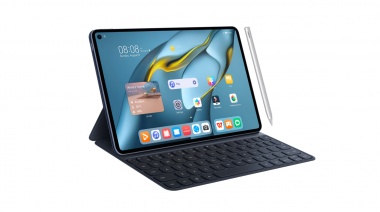 Las 5 mejores tablets para estudiantes y jóvenes emprendedores