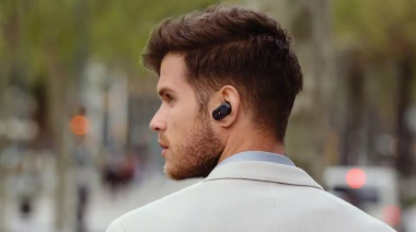 #Tendencia: La creciente importancia de la cancelación activa en auriculares