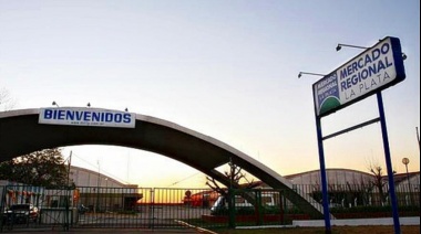 El Mercado Central de La Plata ofrece esta semana precios accesibles en elementos de consumo para el hogar
