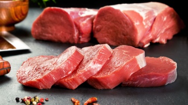 De qué se trata el programa "Cortes Cuidados", que incluye los siete cortes de carne que más se consumen