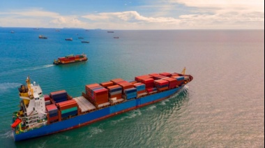 AFIP descubrió más de 1400 casos de sobrefacturación de importaciones y subfacturación de exportaciones