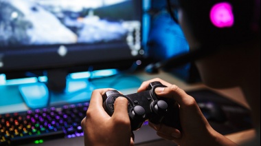 Gaming Disorder, la nueva trampa para nuestros hijos