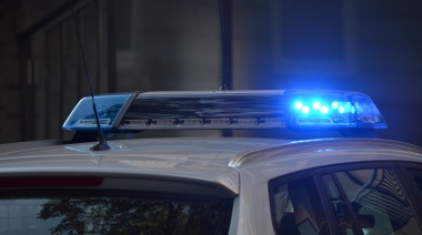 Tras un violento asalto a una farmacia en La Plata, el Colegio de Farmacéuticos pidió "mayor seguridad"
