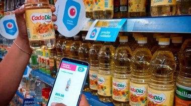Comienzan las negociaciones para relanzar Precios Cuidados