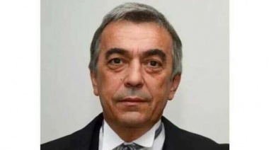 Ofrecen una recompensa de hasta 5 millones de pesos a quien aporte datos de un comerciante desaparecido desde 2014