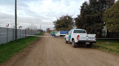 La justicia dejó en libertad a la madre de una beba recién nacida que encontraron muerta en la basura