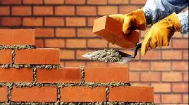 De qué se tratan los créditos a tasa 0% para refaccionar viviendas del Banco Provincia y cómo inscribirse para recibir el préstamo