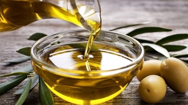 ANMAT prohibió la producción y comercialización en todo el país de una marca de aceite de oliva