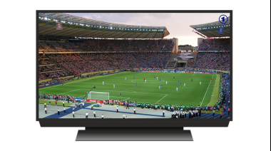 Mundial 2022: la mejor forma de ver los partidos