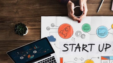 Dictarán cursos gratuitos para emprendedores de La Plata sobre Estrategia de Marketing y Estrategia en Redes Sociales