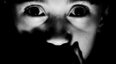 Científicos argentinos descubrieron una estructura cerebral poco estudiada y relacionada con el sentimiento de miedo