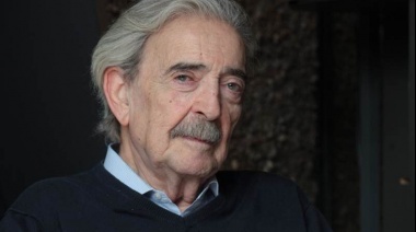 Por el Día del Lector regalarán más de 300 mil poemas de autores argentinos en 65 lugares distribuidos en todo el país