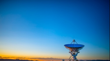 ¿Qué es el monitoreo satelital y para qué se utiliza?