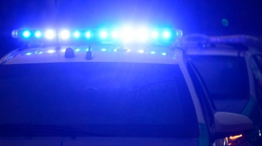 Dos jóvenes denunciaron haber sido violadas en La Plata durante el pasado fin de semana