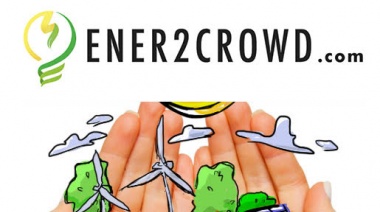 Ener2Crowd amplía su presencia en Europa y anuncia su entrada al mercado español con el objetivo de alcanzar 100 millones de euros de inversiones