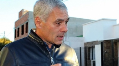 En Berisso el intendente Cagliardi sufrió otro duro revés: concejales oficialistas y opositores rechazaron la rendición de gastos