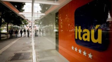 El Banco Itaú S.A y Visa Argentina deberán pagar una fuerte indemnización a una clienta por consumos que no había realizado