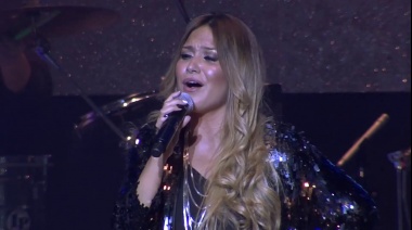 YSY, Karina La Princesita y Virus se presentarán en el Estadio Diego Armando Maradona de La Plata