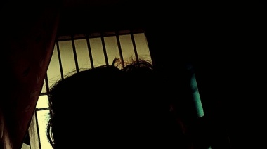 Una mujer en Mar del Plata fue detenida este martes acusada de haber realizado una falsa denuncia por abuso sexual
