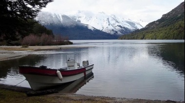 La justicia de Bariloche ratificó un fallo que ordena al inglés Joseph Lewis reabrir el camino a Lago Escondido