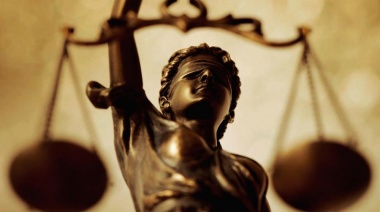 El Ministerio de Justicia bonaerense creó la "Escuela Provincial de Derechos Humanos"