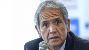 La Bancaria pidió la reapertura de paritarias para "mantener el poder adquisitivo" de los salarios