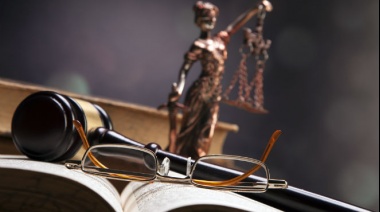 La Caja de Abogados anunció un aumento interanual que llegará al 100%, una cifra récord según la entidad