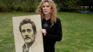 Se cumplen 49 años del crimen de José Ignacio Rucci