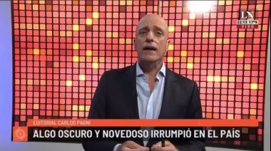 Una entidad salió en defensa de los abogados de Los Copitos: "Han sufrido inmerecidos ataques, actos discriminatorios y persecución mediática"