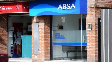 Por el Día del Sanitarista este viernes no habrá atención personalizada en las oficinas de ABSA