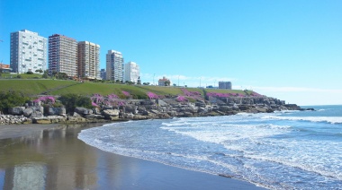 Los precios de alquileres para la temporada de verano 2023 en Mar del Plata aumentarán un 70 %