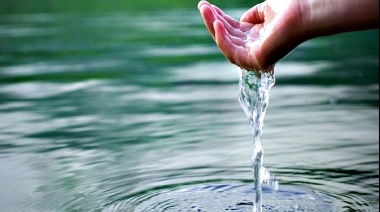 La Plata tendrá un Observatorio del Agua para "generar políticas públicas concretas" sobre la temática