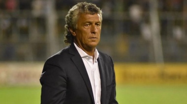 Los hinchas de Boca lanzaron críticas en las redes sociales a Pipo Gorosito tras una entrevista a ESPN Fútbol