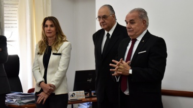 El Colegio de Martilleros atenderá al público en una jornada especial en la que asesorará sobre alquileres, compras y ventas