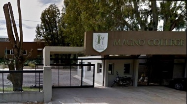 Denunciaron que un colegio privado dejó a ocho alumnos con discapacidad sin vacantes para el año próximo