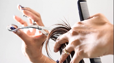 La Plata será sede de la segunda edición de la Expo Barber & Beauty Show