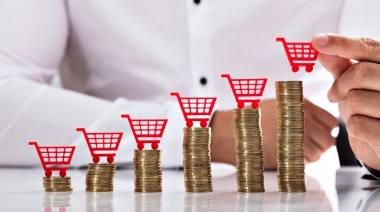 Diferentes tipos de inflación y cómo puedes gestionarlos a tu favor