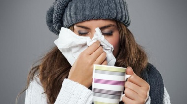¿Ahora la Gripe A?