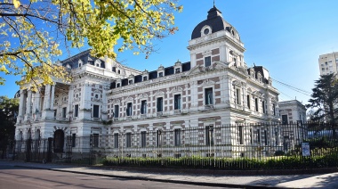 Anunciaron una nueva suba salarial para los trabajadores de la administración pública bonaerense