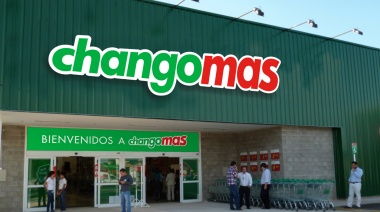 Intimaron a los responsables de siete hipermercados de la Provincia por falsear alícuotas de 2021 y evadir más de 1.500 millones de pesos