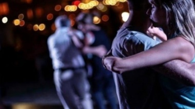 Preparan una noche de milonga y música en vivo en Los Hornos, con entrada gratuita