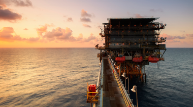 Optimismo por la explotación off shore en Mar del Plata: podría ascender hasta "unos 7.000 millones de dólares", asegura el Colegio de Ingenieros