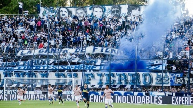 Con tres candidatos ya lanzados y un oficialismo sin definiciones, Gimnasia comienza a palpitar sus elecciones