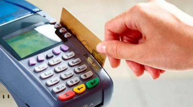 Con descuentos de hasta el 35 %, el Banco Nación lanzó este lunes una serie de promociones en distintos productos