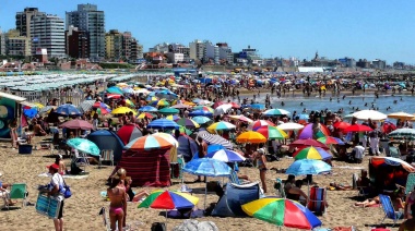 ¿Cuáles son los lugares turísticos más buscados para estas vacaciones?