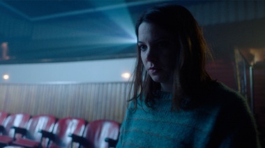 Del 11 al 13 de noviembre, se podrá disfrutar en La Plata del Festival Internacional de Cine de Horror "Gritos en el Planetario"