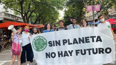 Lo que dejó la cumbre del C40